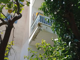 Ελεύθερος Επαγγελματίας