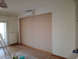 Ελεύθερος Επαγγελματίας-thumb-2