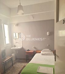 Ξενοδοχείο 650 τ.μ. για πώληση, Πειραιάς, Λιμάνι-thumb-12
