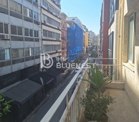 Ξενοδοχείο 650 τ.μ. για πώληση, Πειραιάς, Λιμάνι-thumb-1