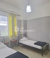 Ξενοδοχείο 650 τ.μ. για πώληση, Πειραιάς, Λιμάνι-thumb-9