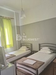 Ξενοδοχείο 650 τ.μ. για πώληση, Πειραιάς, Λιμάνι-thumb-6