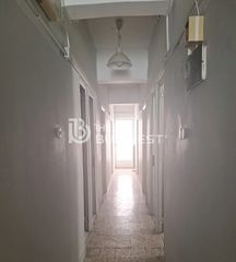 Ξενοδοχείο 650 τ.μ. για πώληση, Πειραιάς, Λιμάνι-thumb-11