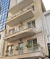 Ξενοδοχείο 650 τ.μ. για πώληση, Πειραιάς, Λιμάνι-thumb-2