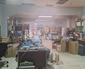 Ξενοδοχείο 650 τ.μ. για πώληση, Πειραιάς, Λιμάνι-thumb-8