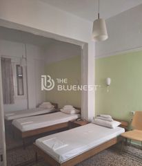Ξενοδοχείο 650 τ.μ. για πώληση, Πειραιάς, Λιμάνι-thumb-14