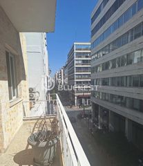 Ξενοδοχείο 650 τ.μ. για πώληση