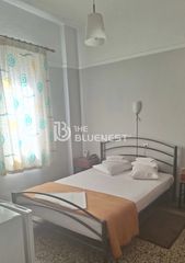 Ξενοδοχείο 650 τ.μ. για πώληση, Πειραιάς, Λιμάνι-thumb-5