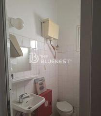 Ξενοδοχείο 650 τ.μ. για πώληση, Πειραιάς, Λιμάνι-thumb-10