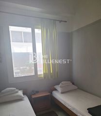 Ξενοδοχείο 650 τ.μ. για πώληση, Πειραιάς, Λιμάνι-thumb-15