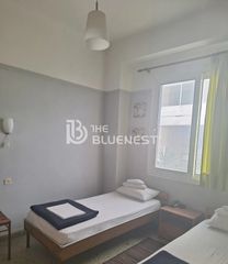Ξενοδοχείο 650 τ.μ. για πώληση, Πειραιάς, Λιμάνι-thumb-3