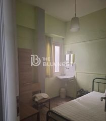 Ξενοδοχείο 650 τ.μ. για πώληση, Πειραιάς, Λιμάνι-thumb-4