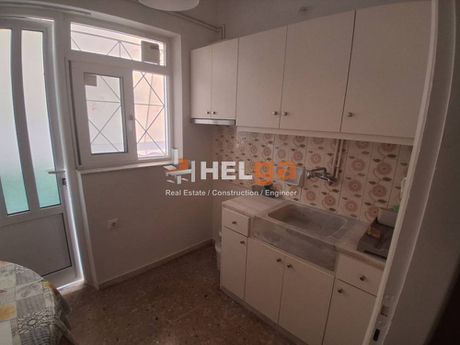 Studio 32 sqm for rent