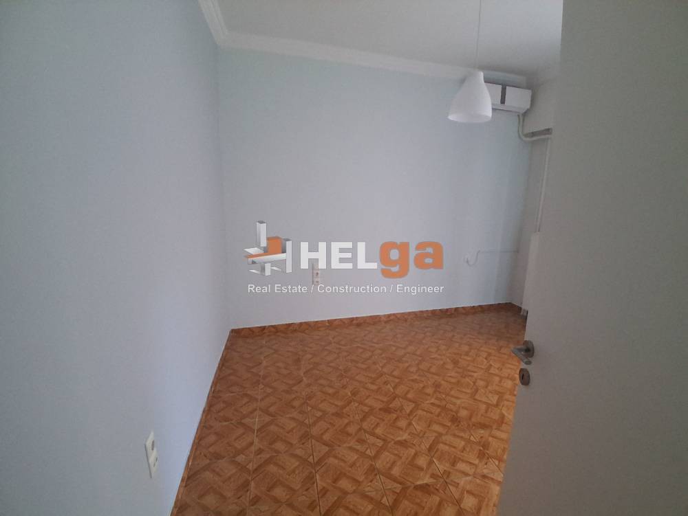 Studio / γκαρσονιέρα 32 τ.μ. προς ενοικίαση, Κέντρο Πάτρας