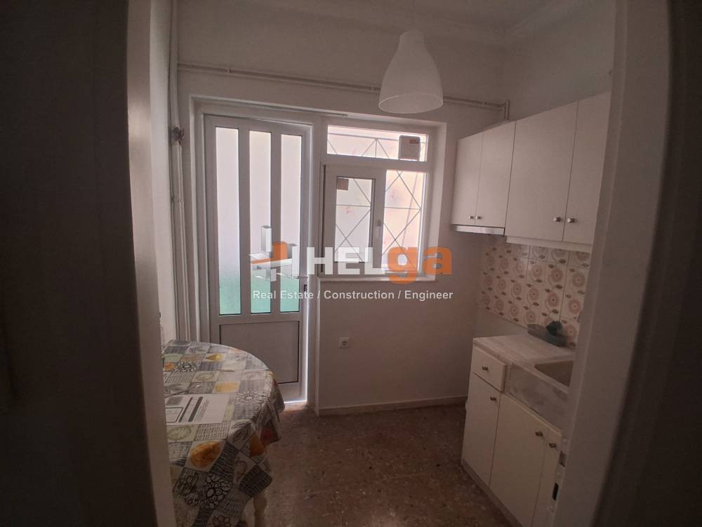 Studio / γκαρσονιέρα 32 τ.μ. προς ενοικίαση, Κέντρο Πάτρας
