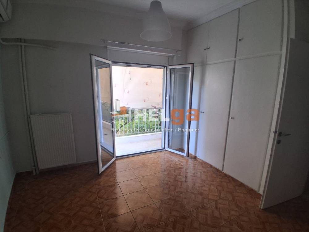 Studio / γκαρσονιέρα 32 τ.μ. προς ενοικίαση, Κέντρο Πάτρας