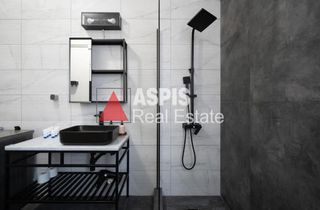 Loft 106 τ.μ. για ενοικίαση, Αθήνα - Κέντρο, Κέντρο-thumb-9