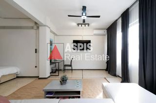 Loft 106 τ.μ. για ενοικίαση, Αθήνα - Κέντρο, Κέντρο-thumb-5