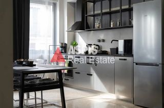 Loft 106 τ.μ. για ενοικίαση, Αθήνα - Κέντρο, Κέντρο-thumb-2