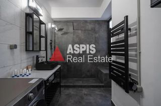 Loft 106 τ.μ. για ενοικίαση, Αθήνα - Κέντρο, Κέντρο-thumb-11