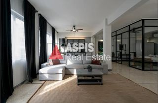 Loft 106 τ.μ. για ενοικίαση, Αθήνα - Κέντρο, Κέντρο-thumb-6