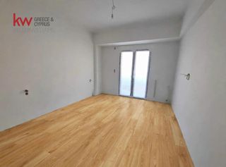 Διαμέρισμα 80 τ.μ. για ενοικίαση