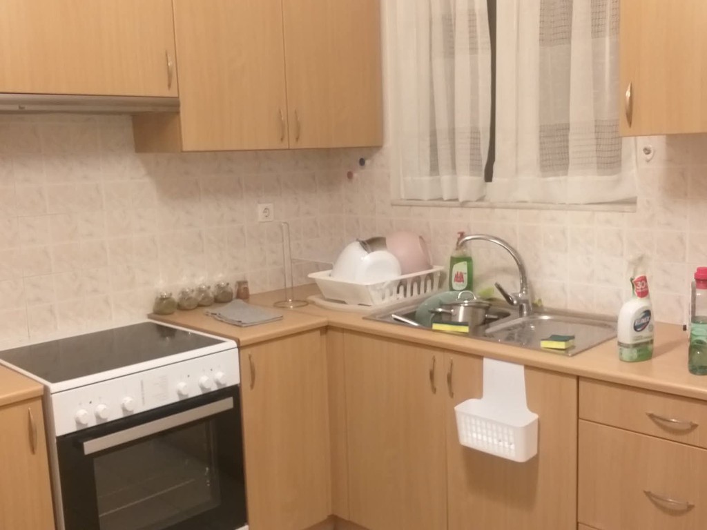 Διαμέρισμα 67 τ.μ. πρός ενοικίαση, Αθήνα - Κέντρο, Παγκράτι