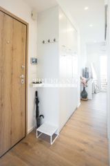 Studio / γκαρσονιέρα 33 τ.μ. για πώληση, Αθήνα - Κέντρο, Κυψέλη-thumb-10