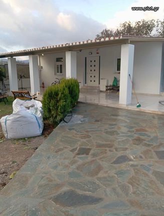 Μονοκατοικία 50 τ.μ. πρός ενοικίαση, Αθήνα - Ανατολικά Προάστια, Κορωπί