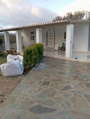 Μονοκατοικία 50 τ.μ. για ενοικίαση