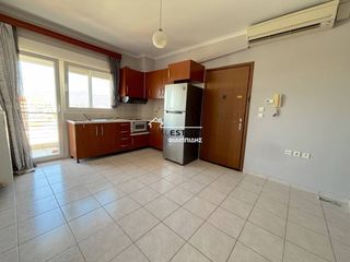 Studio / γκαρσονιέρα 46 τ.μ. για ενοικίαση