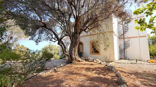 Βίλλα 320 τ.μ. για πώληση, Ν. Ρεθύμνου, Ρέθυμνο-thumb-13