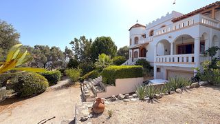 Βίλλα 320 τ.μ. για πώληση, Ν. Ρεθύμνου, Ρέθυμνο-thumb-11
