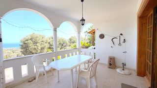 Βίλλα 320 τ.μ. για πώληση, Ν. Ρεθύμνου, Ρέθυμνο-thumb-6