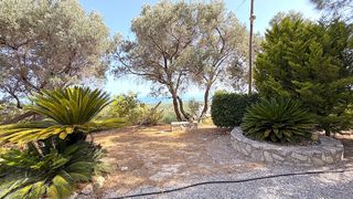 Βίλλα 320 τ.μ. για πώληση, Ν. Ρεθύμνου, Ρέθυμνο-thumb-23