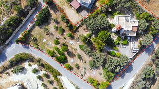 Βίλλα 320 τ.μ. για πώληση, Ν. Ρεθύμνου, Ρέθυμνο-thumb-3