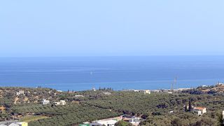 Βίλλα 320 τ.μ. για πώληση, Ν. Ρεθύμνου, Ρέθυμνο-thumb-1