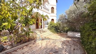 Βίλλα 320 τ.μ. για πώληση, Ν. Ρεθύμνου, Ρέθυμνο-thumb-9
