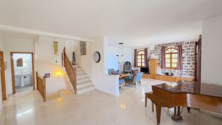 Βίλλα 320 τ.μ. για πώληση, Ν. Ρεθύμνου, Ρέθυμνο-thumb-19
