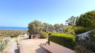 Βίλλα 320 τ.μ. για πώληση, Ν. Ρεθύμνου, Ρέθυμνο-thumb-10
