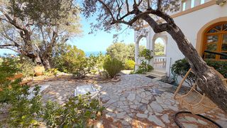 Βίλλα 320 τ.μ. για πώληση, Ν. Ρεθύμνου, Ρέθυμνο-thumb-8