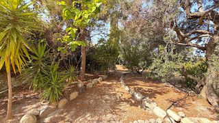 Βίλλα 320 τ.μ. για πώληση, Ν. Ρεθύμνου, Ρέθυμνο-thumb-14