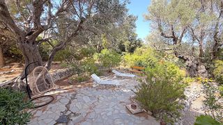 Βίλλα 320 τ.μ. για πώληση, Ν. Ρεθύμνου, Ρέθυμνο-thumb-15