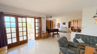 Βίλλα 320 τ.μ. για πώληση, Ν. Ρεθύμνου, Ρέθυμνο-thumb-18