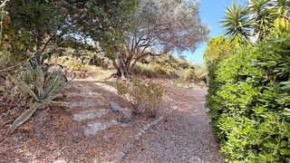 Βίλλα 320 τ.μ. για πώληση, Ν. Ρεθύμνου, Ρέθυμνο-thumb-17