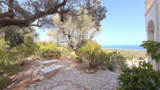 Βίλλα 320 τ.μ. για πώληση, Ν. Ρεθύμνου, Ρέθυμνο-thumb-5