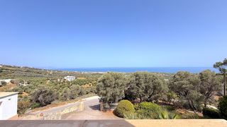 Βίλλα 320 τ.μ. για πώληση, Ν. Ρεθύμνου, Ρέθυμνο-thumb-24