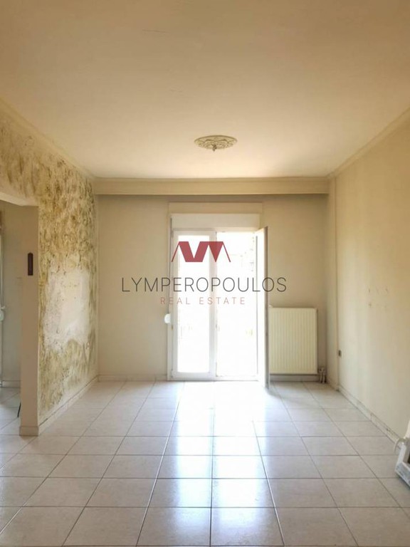 Διαμέρισμα 82 τ.μ. πρός πώληση, Θεσσαλονίκη - Περιφ/Κοί Δήμοι, Συκιές