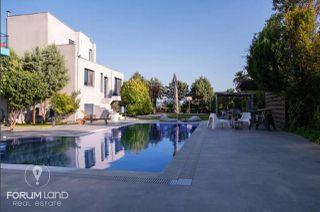 Μεζονέτα 120 τ.μ. για ενοικίαση