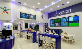 Επιχείρηση 75 τ.μ. για πώληση